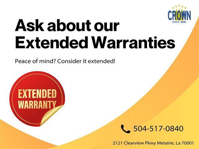 used 2022 GMC Sierra 1500 Limited car, priced at $36,500