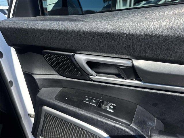 used 2021 Kia Telluride car, priced at $19,995