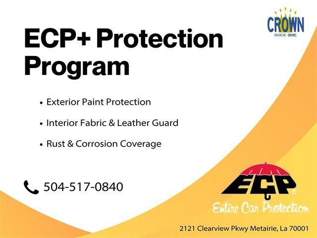 used 2021 Chevrolet TrailBlazer car, priced at $18,500