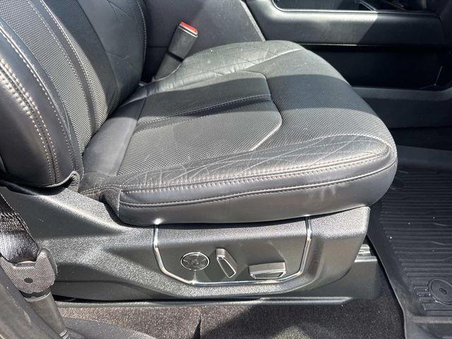 used 2019 Ford Expedition car, priced at $31,995