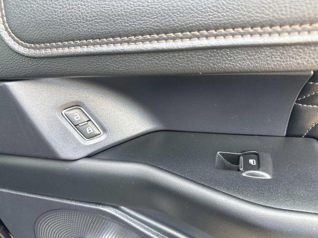 used 2019 Ford Expedition car, priced at $31,995