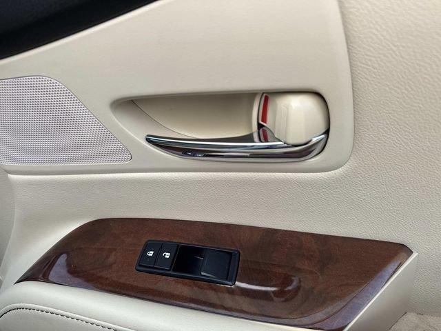 used 2015 Lexus RX 350 car, priced at $16,995