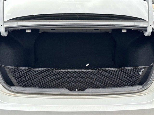 used 2023 Kia K5 car, priced at $24,295