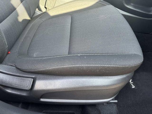 used 2023 Hyundai Kona car, priced at $20,250