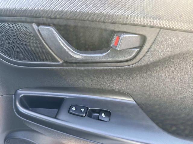 used 2023 Hyundai Kona car, priced at $20,250