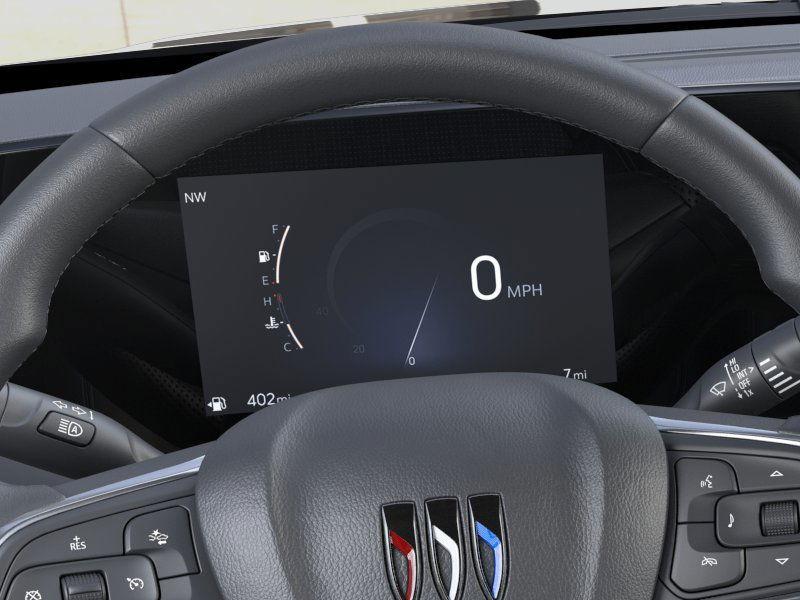 new 2026 Buick Envista car, priced at $28,985