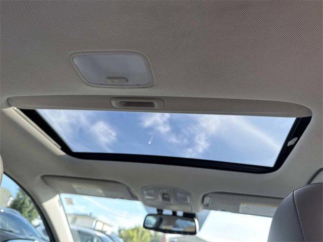 used 2017 Hyundai Elantra car, priced at $9,500