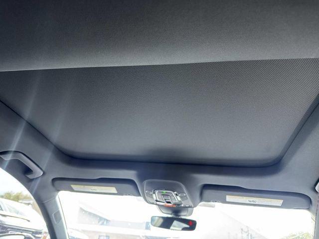 used 2023 Audi RS 7 car, priced at $93,995