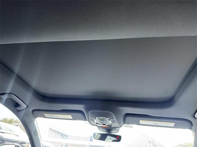 used 2023 Audi RS 7 car, priced at $94,995