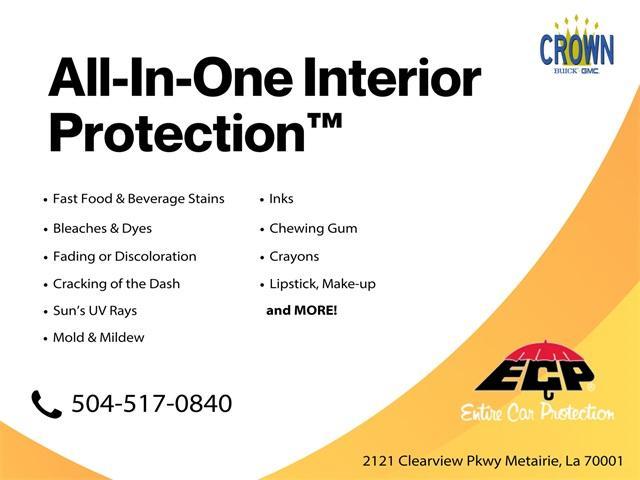 used 2022 GMC Yukon XL car, priced at $52,250