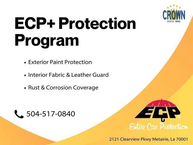 used 2023 Chevrolet Tahoe car, priced at $43,995