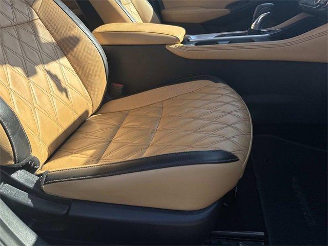 used 2021 Nissan Sentra car, priced at $13,995