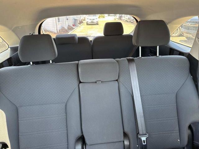 used 2020 Kia Sorento car, priced at $14,995