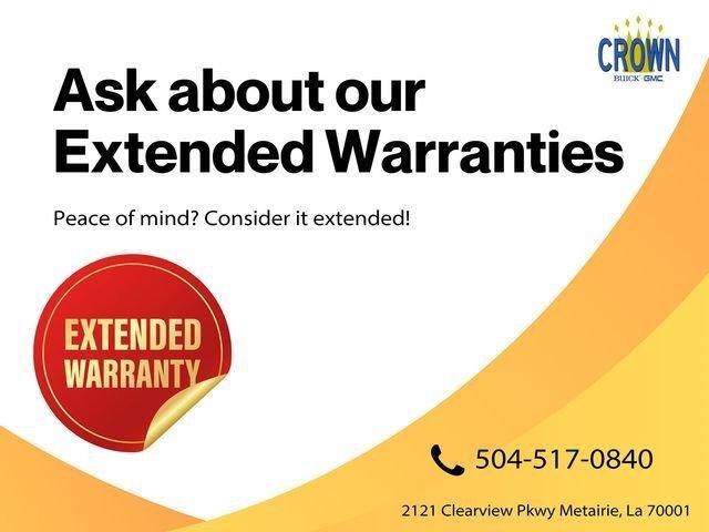 used 2023 GMC Acadia car, priced at $32,995