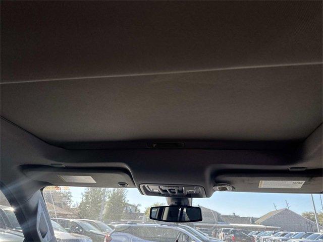 used 2019 GMC Sierra 1500 car, priced at $29,995