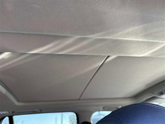 used 2016 BMW X5 car, priced at $12,500