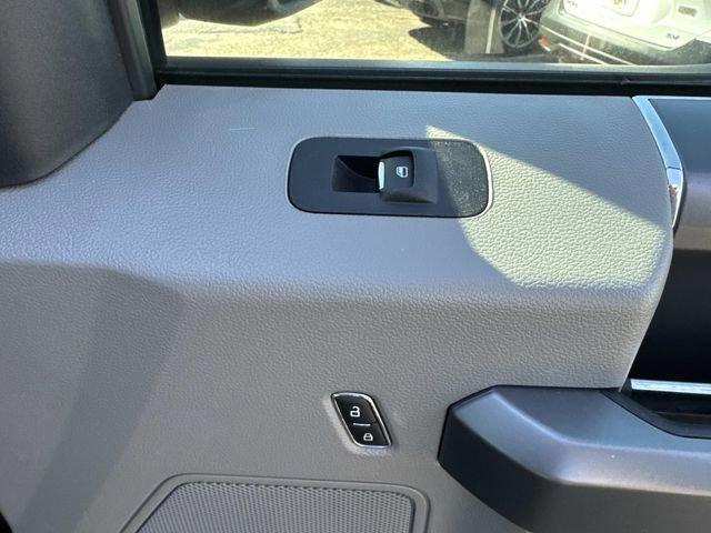 used 2019 Ford F-150 car, priced at $24,500