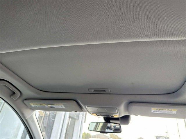 used 2017 Acura RDX car, priced at $13,500