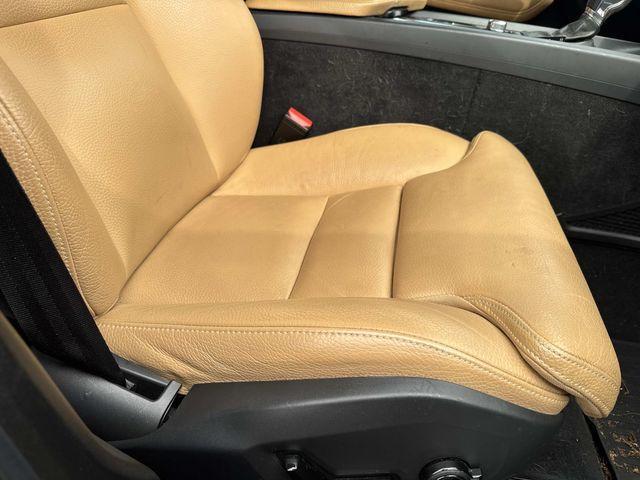 used 2019 Volvo XC60 car, priced at $21,995