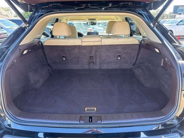 used 2020 Lexus RX 350 car, priced at $25,500