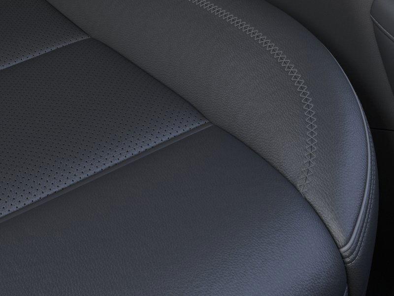 new 2026 GMC Sierra 2500 car, priced at $91,860