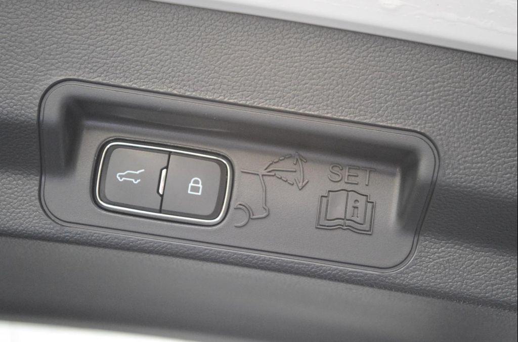 used 2024 Ford Explorer car, priced at $40,950