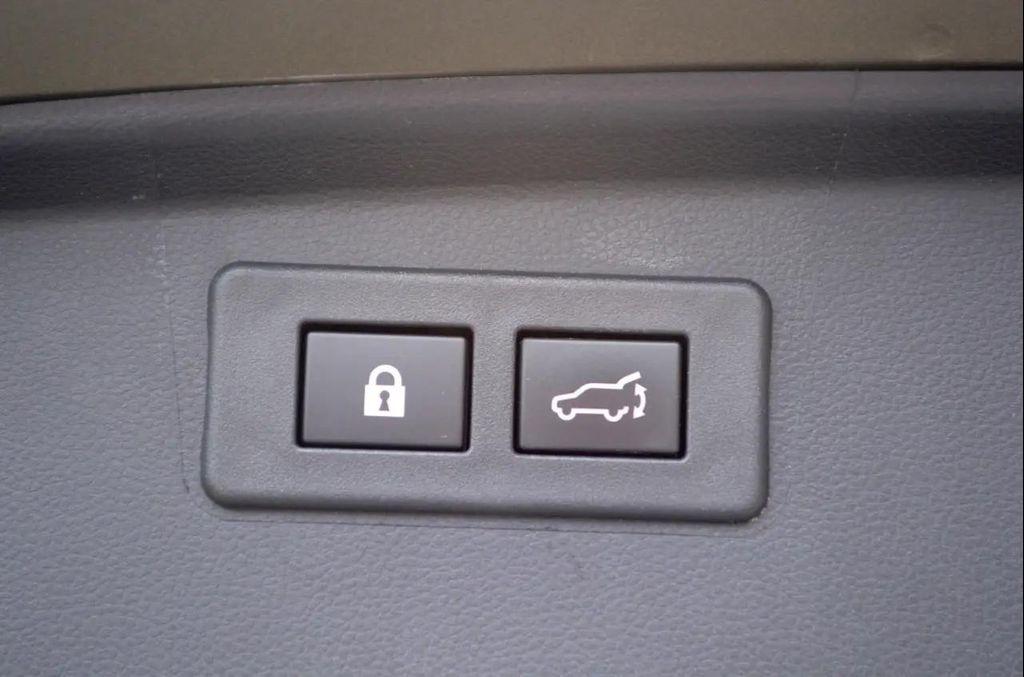 used 2023 Subaru Outback car, priced at $34,950