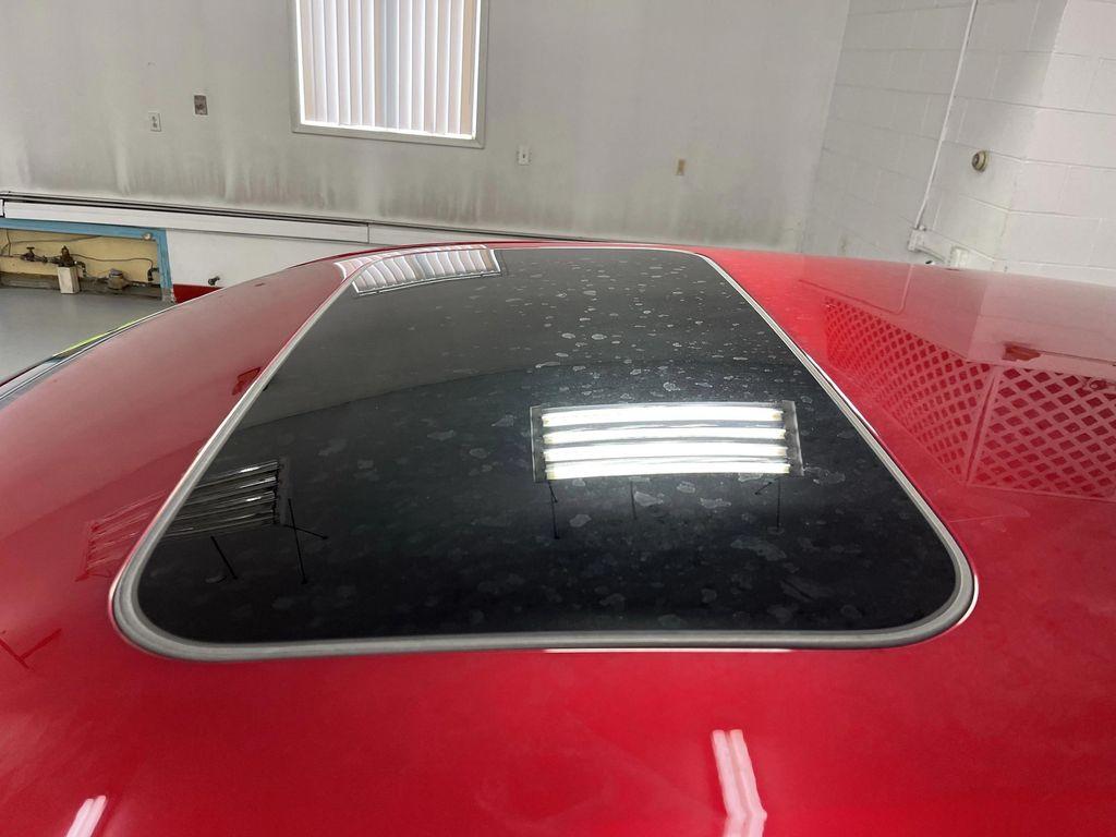 used 2024 Mazda CX-5 car, priced at $28,495