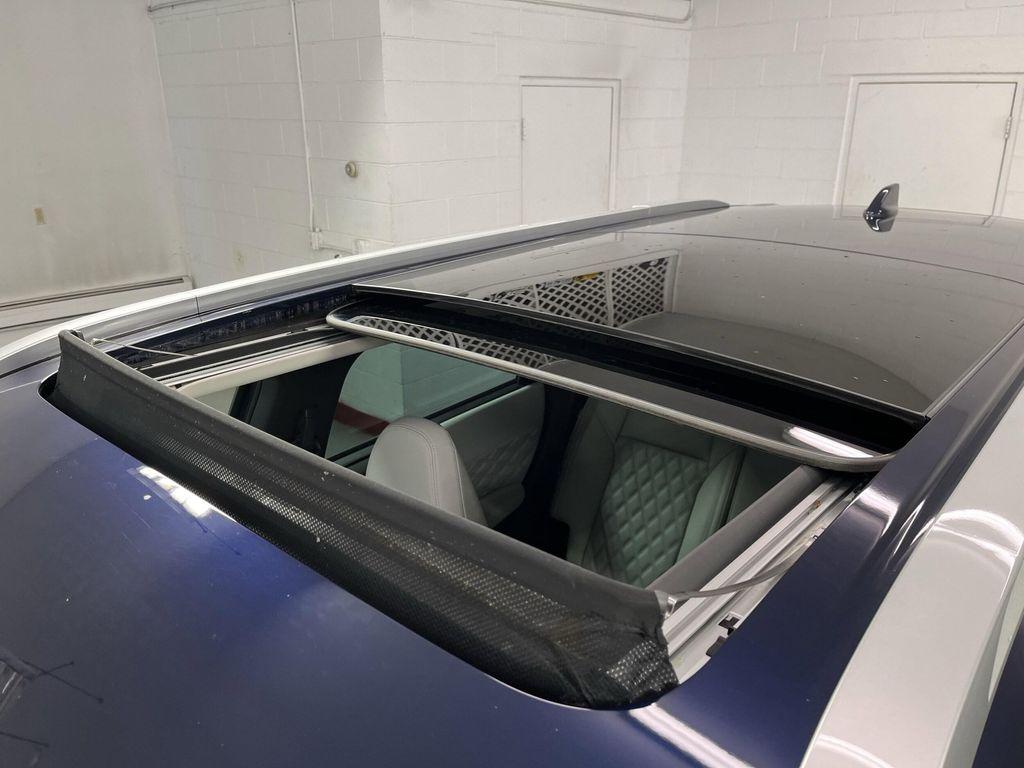 used 2023 Mitsubishi Outlander PHEV car, priced at $29,995