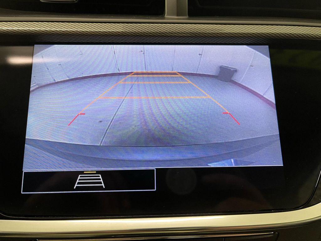 used 2023 Buick Encore GX car, priced at $23,495