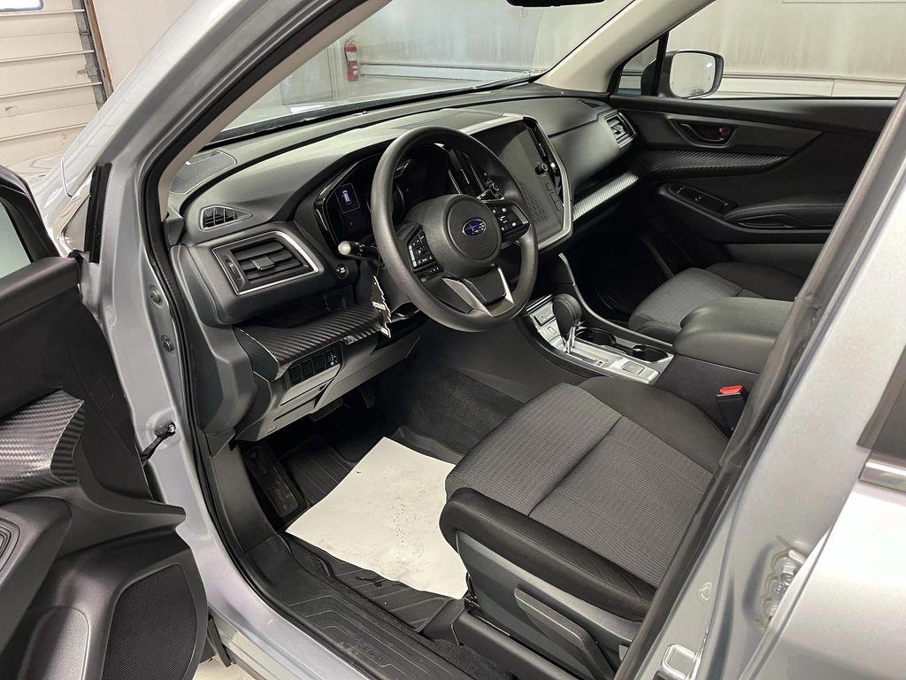 used 2023 Subaru Ascent car, priced at $27,995