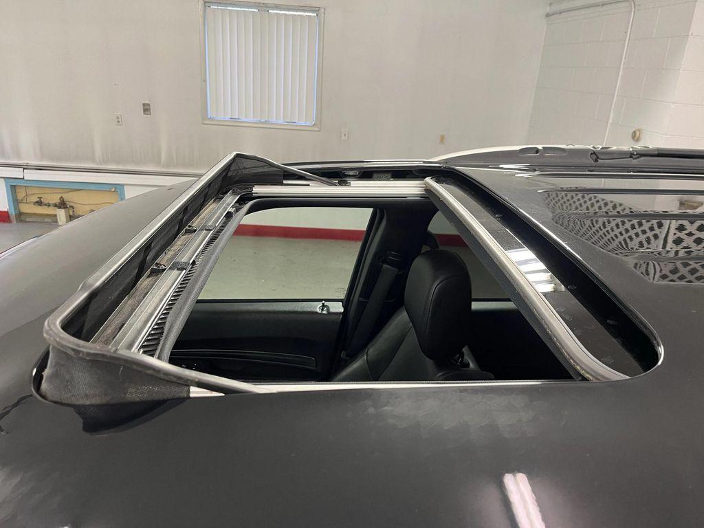 used 2022 Dodge Durango car, priced at $27,495