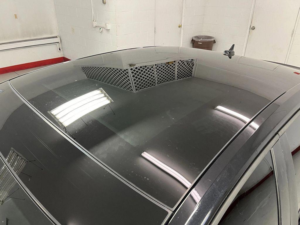 used 2025 Volkswagen Jetta car, priced at $20,995