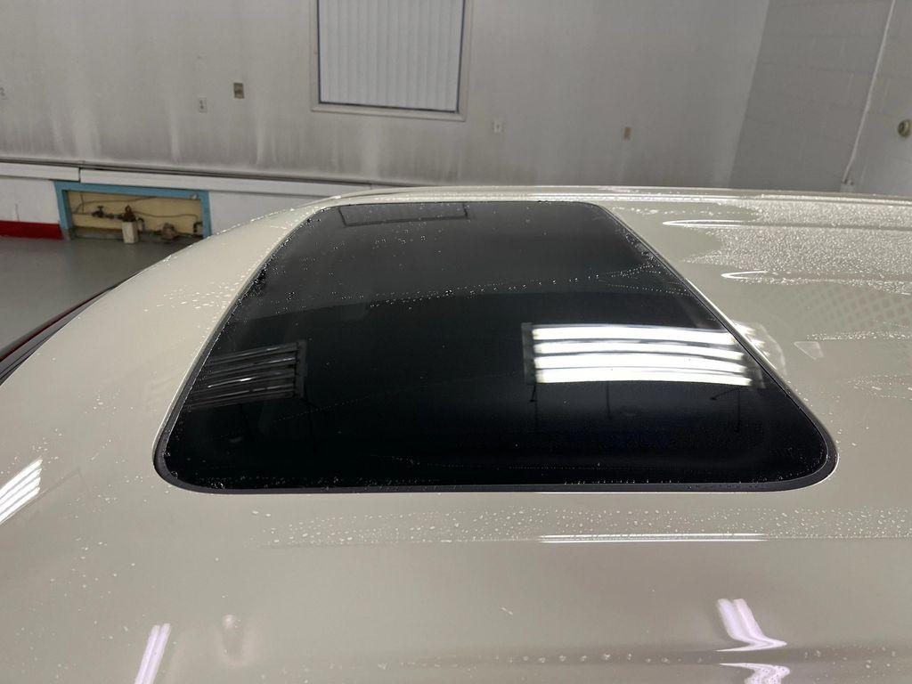 used 2024 Ford Maverick car, priced at $29,995