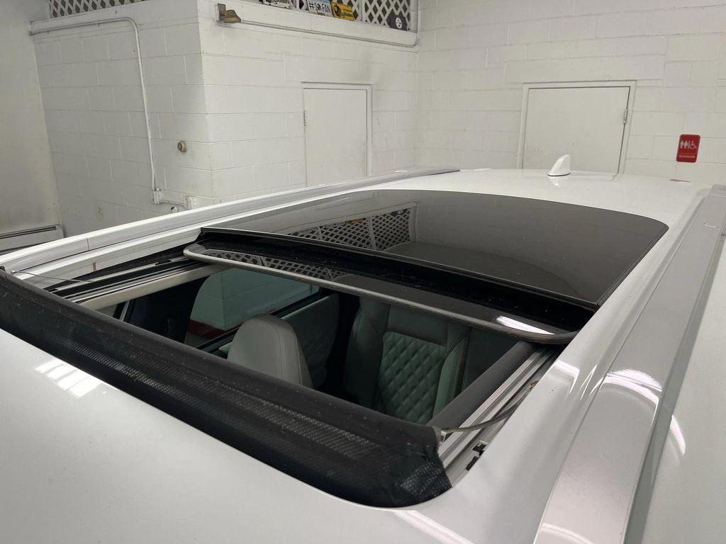 used 2023 Mitsubishi Outlander PHEV car, priced at $24,995