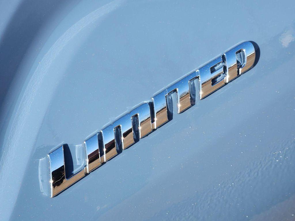 new 2026 Toyota Tacoma Hybrid car, priced at $57,132