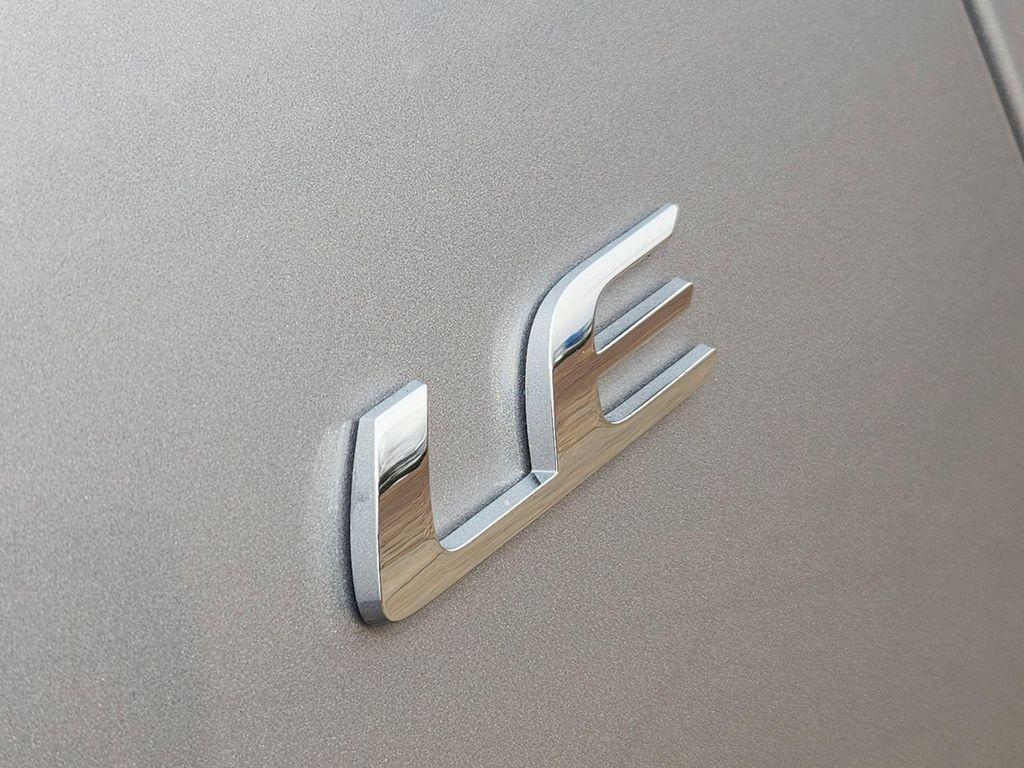 new 2026 Toyota Corolla Cross car, priced at $29,361