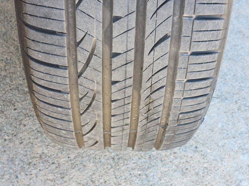 used 2022 Hyundai Palisade car, priced at $35,196