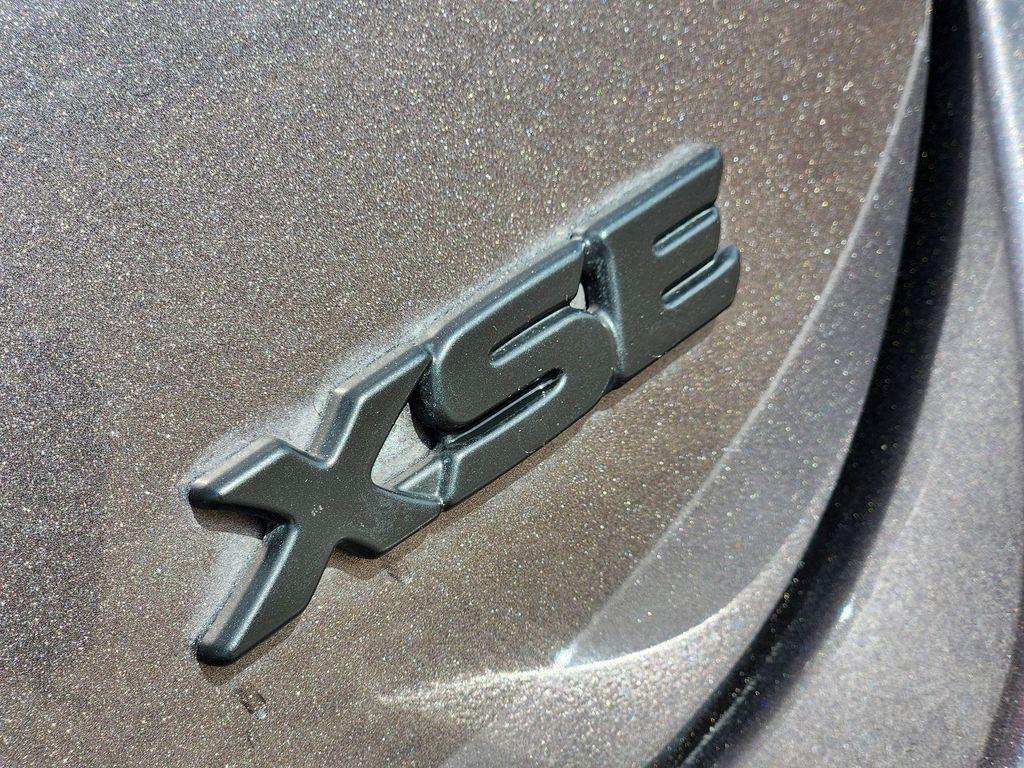 used 2022 Toyota Camry car, priced at $26,616