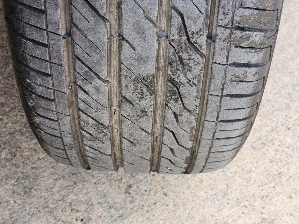 used 2022 Toyota Camry car, priced at $26,616