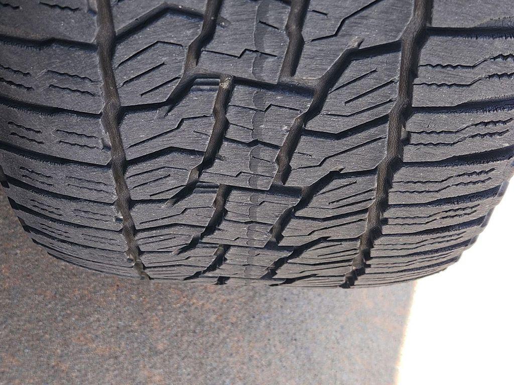 used 2017 Honda Pilot car, priced at $18,826