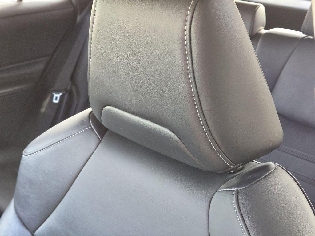 used 2019 Toyota RAV4 car, priced at $23,107