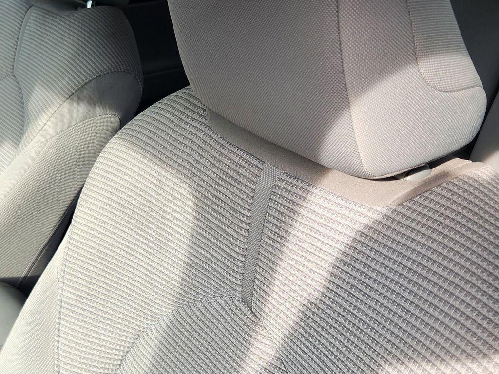 used 2022 Toyota Highlander car, priced at $29,645