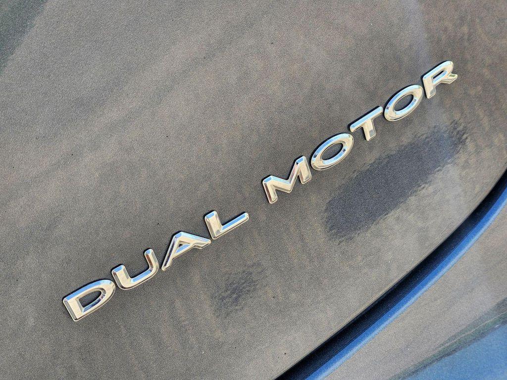 used 2022 Tesla Model 3 car, priced at $21,987