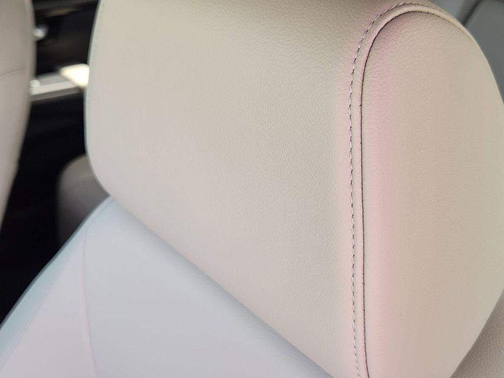 used 2023 Honda CR-V car, priced at $31,170