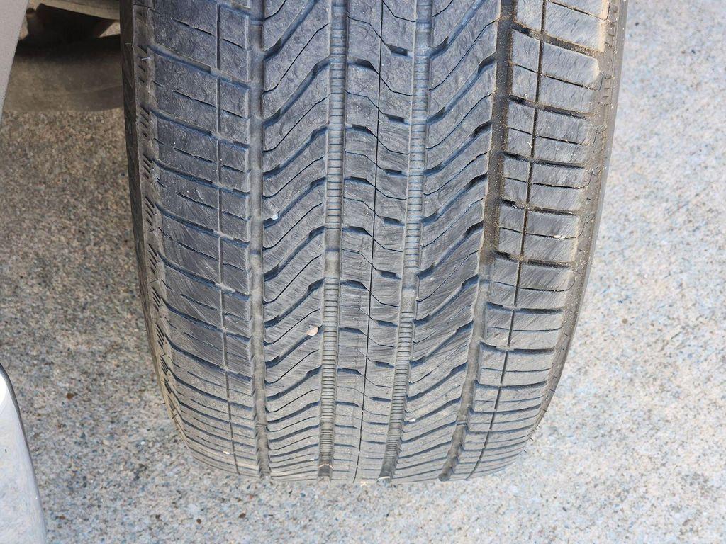 used 2023 GMC Sierra 1500 car, priced at $32,416