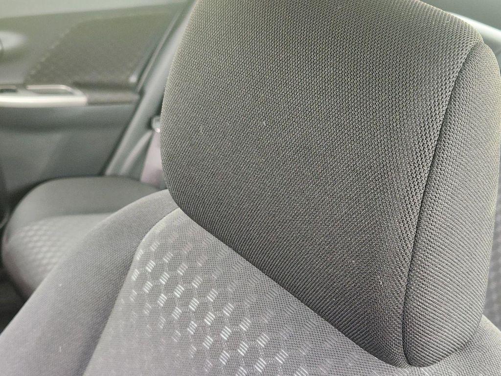 used 2012 Scion xD car, priced at $10,000