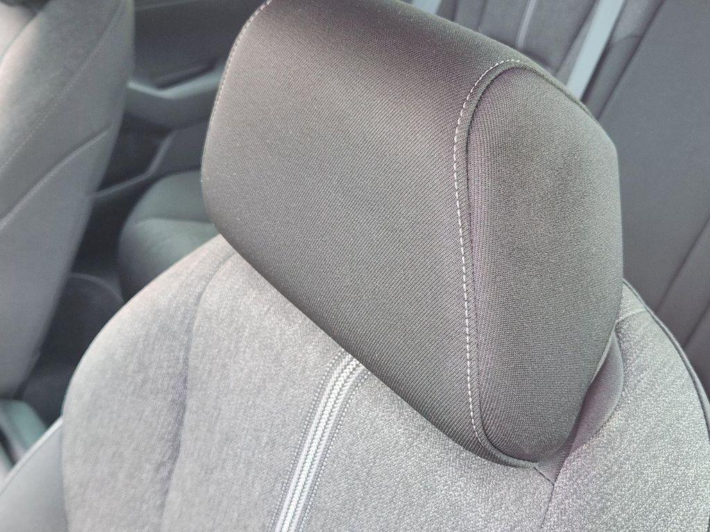 used 2025 Honda Accord Hybrid car, priced at $30,633