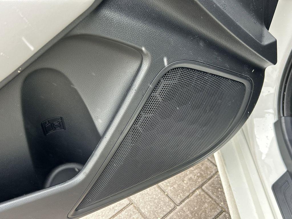 new 2025 Subaru Legacy car, priced at $32,014