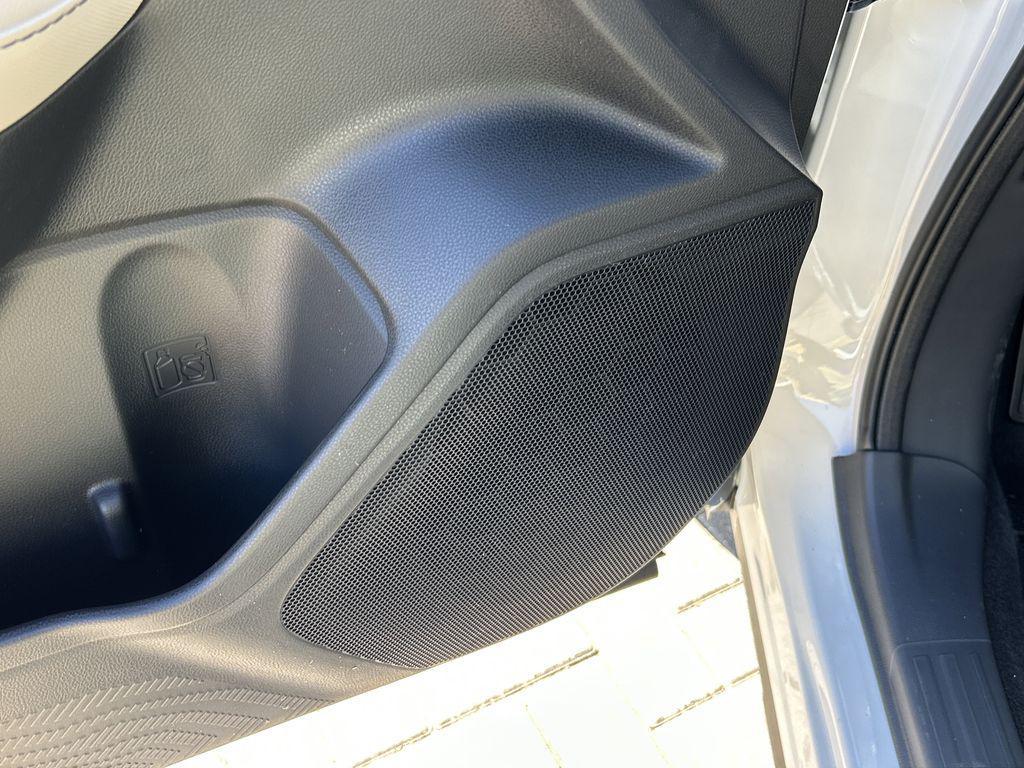 new 2026 Subaru Forester car, priced at $34,383